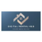 Digital Rental Hub Coupons Digital Rental Hub Coupons